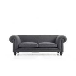 Canapé Chesterfield Northbank