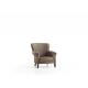 Fauteuil Club Chelsea - Cuir Destroyed