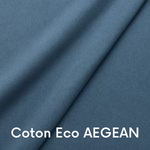 Coton Aegean