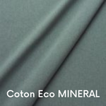 Coton Mineral