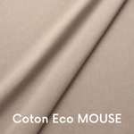 Coton Mouse