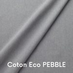Coton Pebble