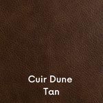Dune Tan