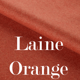 Laine Orange
