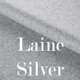 Laine Silver