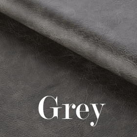 Premium Grey