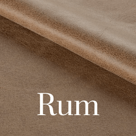 Premium Rum