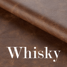 Premium Whisky